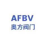 Wenzhou AFBV valve fittings co.,ltd