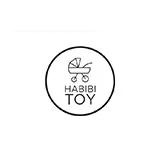 Handan City Habibi Trading Company