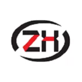 Hangzhou ZH Tech Co., Ltd