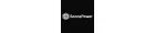 Hunan SonnePower International Co., Ltd