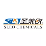Shandong SLEO Chemical Technology Co., Ltd