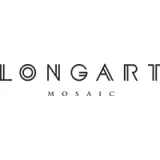 Foshan Longart Building Decoration Materials Co., Ltd