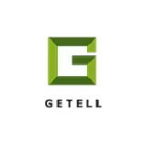 Getell Industrial Development Co., Ltd