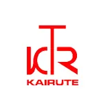 Kairuite Valve Group Co., Ltd