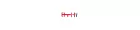 Hebei Zhongke Huatai Fluid Technology Co., Ltd