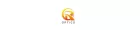 CCRQ Optics Co., Ltd