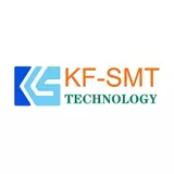KF-SMT Technology Co., Ltd