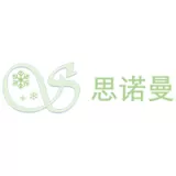 Dezhou Sino Air Conditioner Equipment Co., Ltd