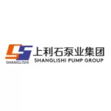 SHANGLISHI GROUP(SHIJIAZHUANG)PUMP TECHNOLOGY CO.,LTD
