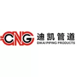 Hebei Dikai Piping Products Co., Ltd