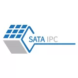 Shenzhen Sata Computer Equipment Co., Ltd