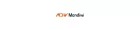 Hunan Mandiwi Automation Equipment Co.,Ltd