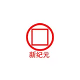 Shandong Xin Jiyuan Special Steel Tube Co., Ltd