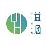 Sichuan Yihan New Material Technology Co., Ltd