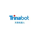 Trinabot Co., Ltd