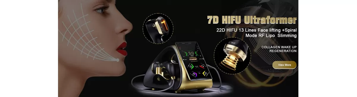Guangzhou Meizi Electronic Technology Co., Ltd