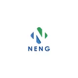 New Energy Era
