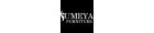 Heshan Youmeiya Furniture Co., Ltd