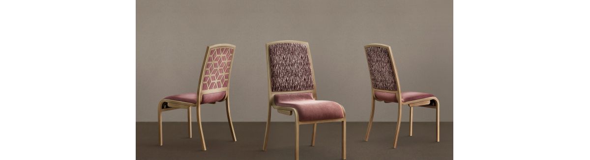 Heshan Youmeiya Furniture Co., Ltd