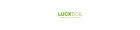 Ningbo Luckboil Electrical Co., Ltd