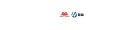 Shenzhou Lianfu Plastic-Rubber Tech. Co., Ltd