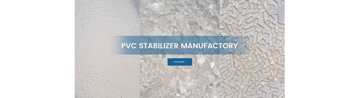 Shenzhou Lianfu Plastic-Rubber Tech. Co., Ltd