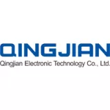 Shenzhen Qingjian Electronic Technology Co., Ltd