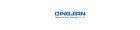Shenzhen Qingjian Electronic Technology Co., Ltd