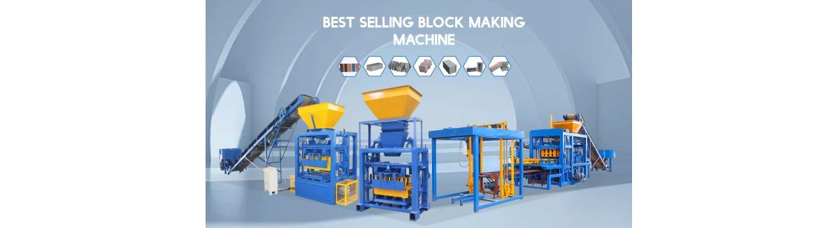 Linyi Brick Mate Machinery Co.,Ltd