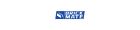 Linyi Brick Mate Machinery Co.,Ltd