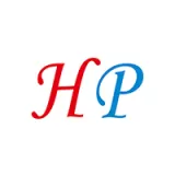 Anping County Haopeng Metal Wire Mesh Co.,Ltd