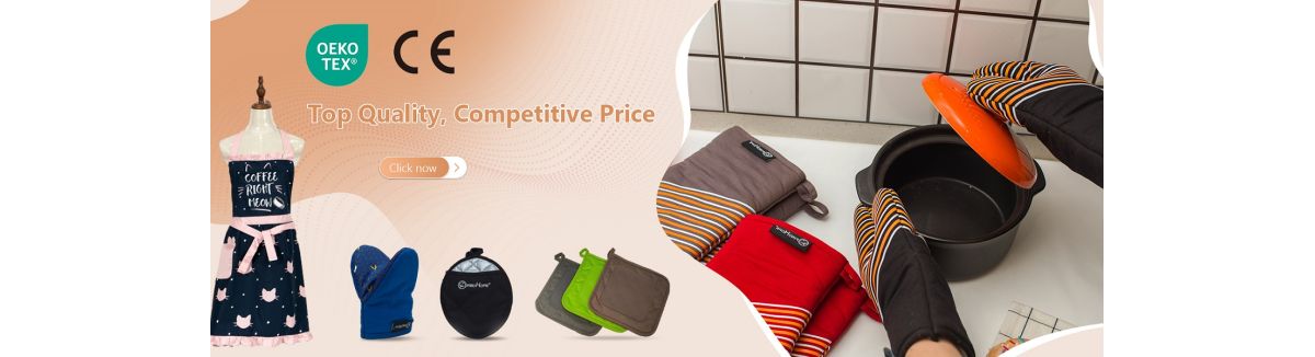 Shandong Liaofan Hometex Co., Ltd Shandong Liaofan Hometex Co., Ltd