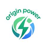 Guangzhou OriginPower Technology Co., Ltd.