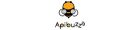 Chengdu Flybee Trading Co., Ltd