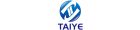 Nanjing Taiye Chemical Industry Co., Ltd Nanjing Taiye Chemical Industry Co., Ltd
