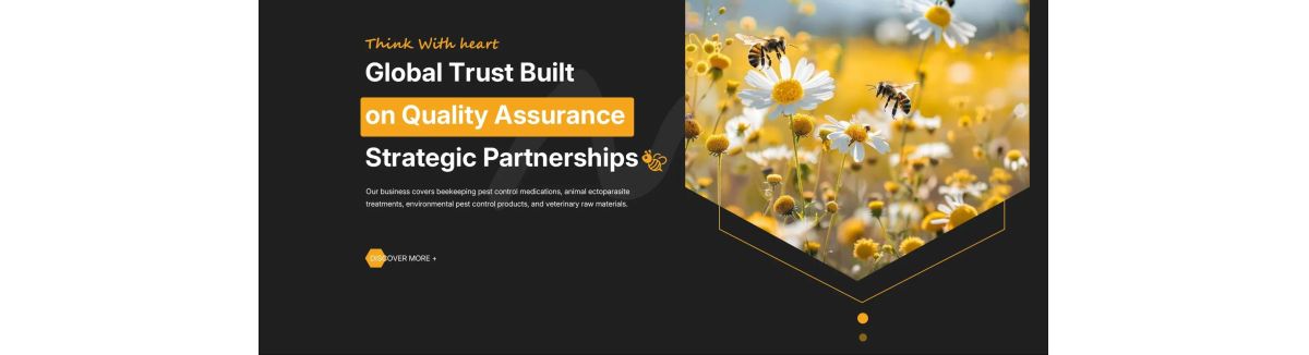 Chengdu Flybee Trading Co., Ltd
