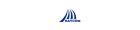 Raycom Co., Ltd Raycom Co., Ltd