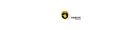 Beijing JCZ Technology Co., Ltd. Beijing JCZ Technology Co., Ltd.