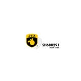 Beijing JCZ Technology Co., Ltd.