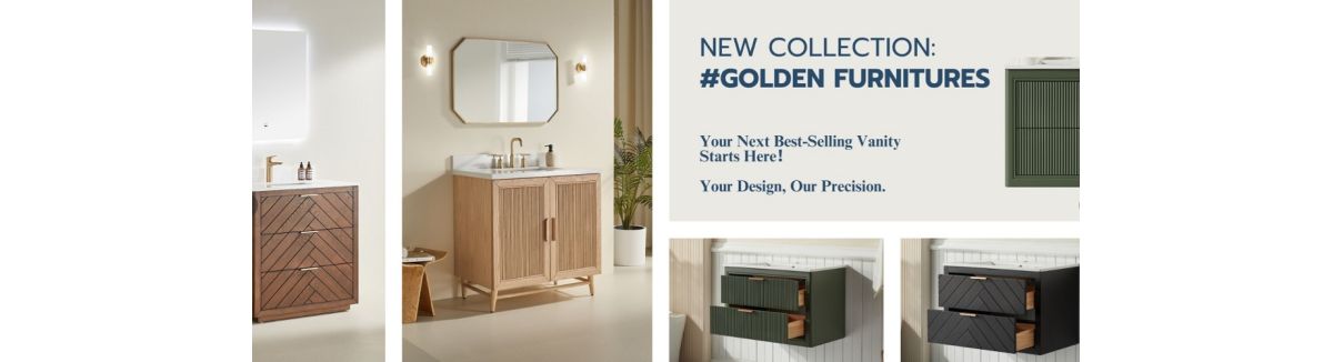 Golden Furnitures Inc Golden Furnitures Inc