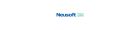 Neusoft Medical Systems Co., Ltd Neusoft Medical Systems Co., Ltd