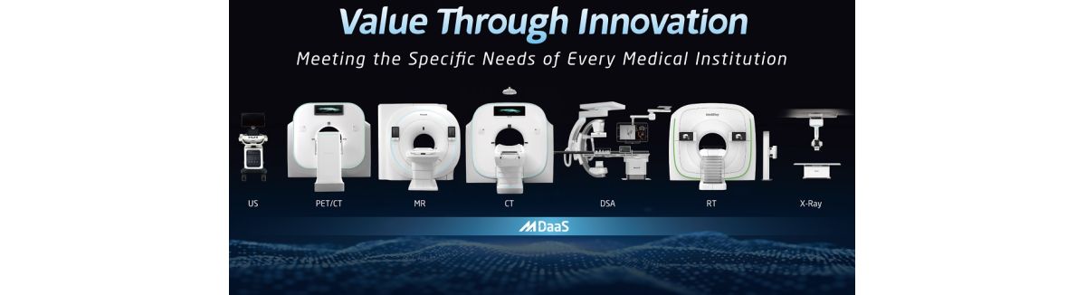 Neusoft Medical Systems Co., Ltd Neusoft Medical Systems Co., Ltd