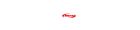 Shanxi Midas Industrial Co., Ltd.