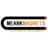 NingBo BeiLun Meank Magnetics Co., Ltd