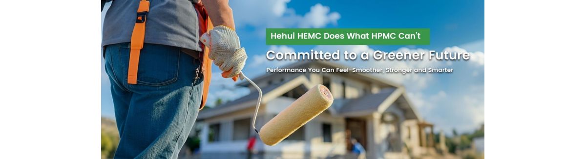 Hehui Chemical Hehui Chemical