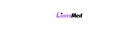 Shanghai Lions Industrial Co., Ltd. Shanghai Lions Industrial Co., Ltd.