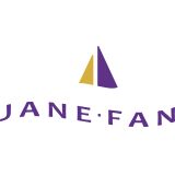 Shijiazhuang Janefan Import and Export Trade Co., Ltd.