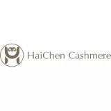 QingHe HaiChen Cashmere Co., Ltd.