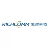 RichComm System Technologies Co., Ltd.