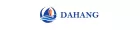 Zhuhai Dahang Intelligent Equipment Co., Ltd.